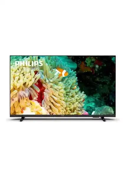 Philips 43PUS7607 43 İnç 4K Ultra HD Smart LED TV İncelemesi ve Kullanıcı Yorumları