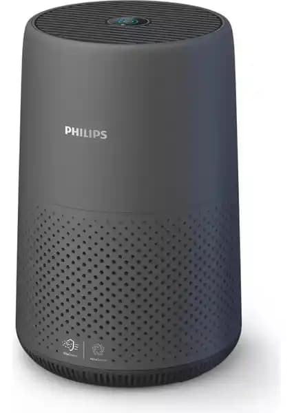 Philips AC0850/11 Hava Temizleme Cihazı: Sağlıklı ve Ferah Bir Ortam İçin Gelişmiş Teknoloji
