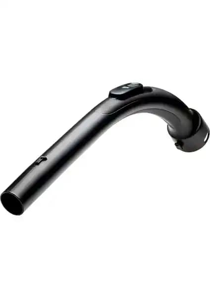 Philips CP0698/01 Marathon Ultimate Uyumlu Tutma Sapı İnceleme ve Özellikler