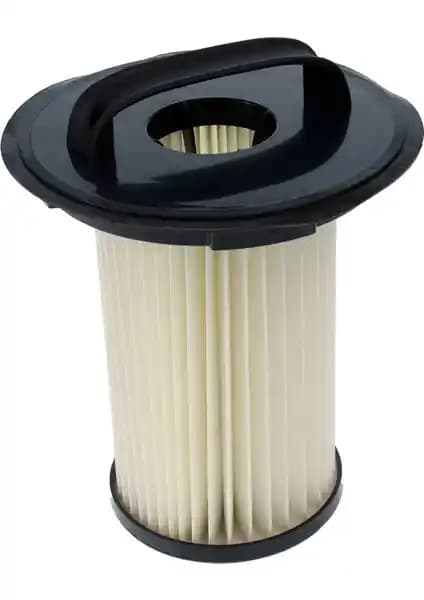 Philips FC 9222 ve FC 9225 Autoclean Silindirik Filtresi Özellikleri ve Kullanıcı Yorumları
