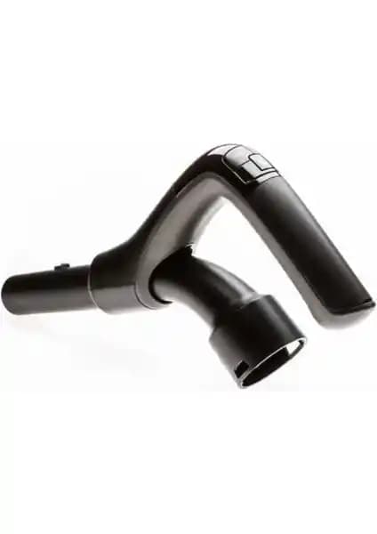 Philips FC 9924 Marathon Ultimate Uzaktan Kumanda Sapı Yedek Parça Detaylı İnceleme ve Kullanım Rehberi