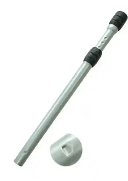 Philips Fc 9926 Marathon Ultimate Teleskopik Süpürge Borusu Detaylı İnceleme ve Değerlendirme