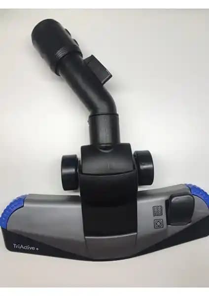 Philips Maraton Uyumlu Triactive Emici Başlık İncelemesi ve Kullanıcı Yorumları