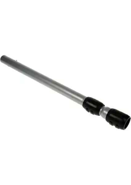 Philips Orijinal Çelik Süpürge Borusu FC 9924 Marathon Ultimate Modeli: Dayanıklı ve Kullanışlı Temizlik Aksesuarı