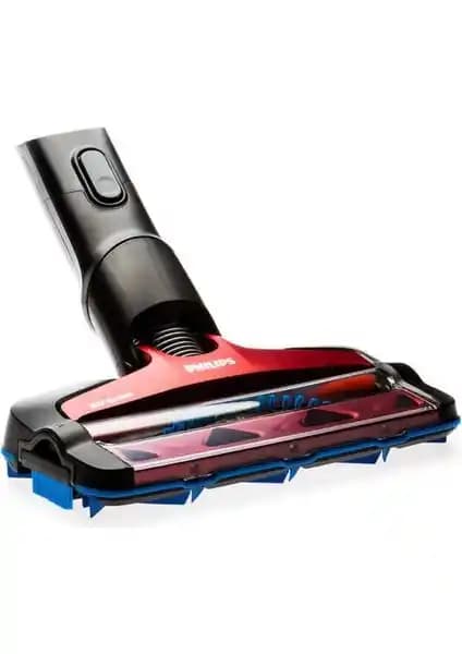 Philips XC7043 Speed Pro Başlık ile Güçlü ve Yenilikçi Ev Temizliği Deneyimi