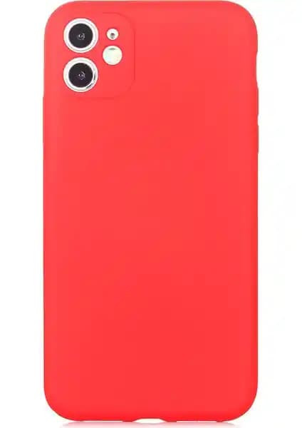 Pilanix Apple iPhone 11 Kılıfı: Şık ve Güvenli Koruma Çözümü