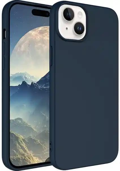Pilanix Apple iPhone 15 Kılıfı: Şık ve Dayanıklı Koruma Çözümü