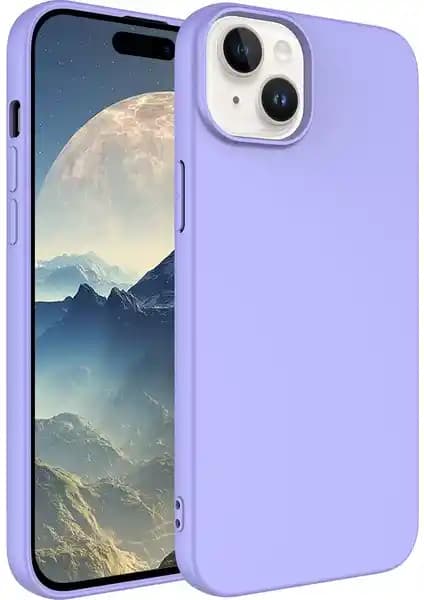 Pilanix Apple iPhone 15 Plus Kılıfı: Şık ve Koruyucu Tasarım ile Uzun Ömürlü Kullanım