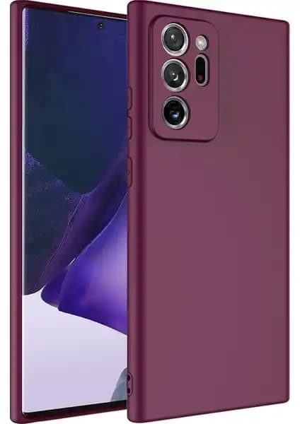 Pilanix Samsung Galaxy Note 20 Ultra Kılıfı: Şıklık ve Koruma Bir Arada