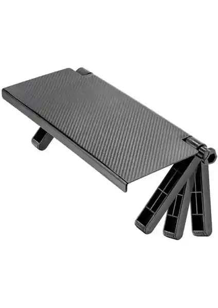 Powermaster PM-2857 TV Monitör Standı İncelemesi ve Kullanıcı Yorumları