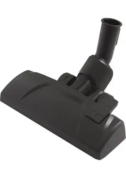 Pro Fresh & Clean Fakir Veyron Turbo Ekolojik Uyumlu Hortumlu Emici Ürünü Özellikleri ve Kullanım Alanları