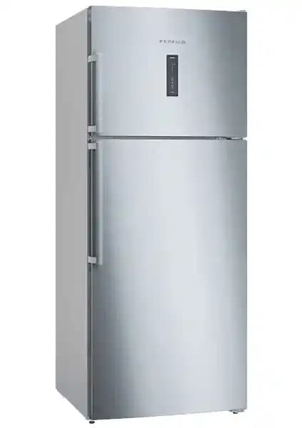 Profilo BD2076IEAN E Enerji Sınıfı 542L Geniş İç Hacimli No Frost Buzdolabı İncelemesi