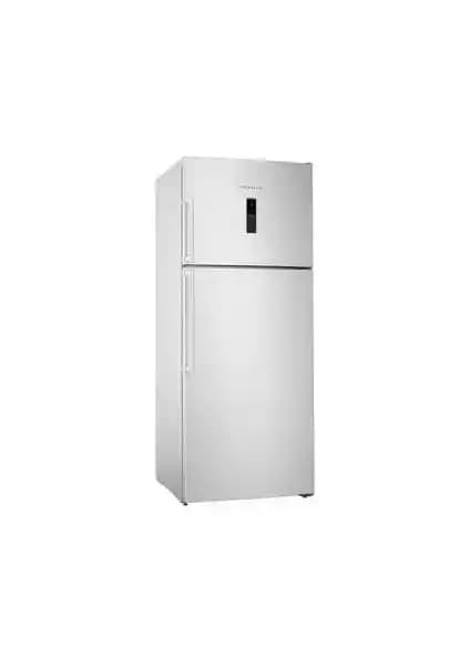 Profilo BD2076IFAN 542 Lt No Frost Buzdolabı Modern Tasarım ve Yüksek Performans