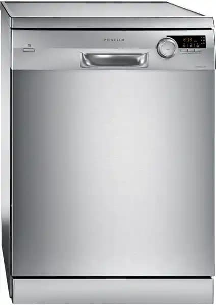 Profilo BM4380EG Dört Programlı Bulaşık Makinesi Modern Mutfaklar İçin Uygun Çözüm