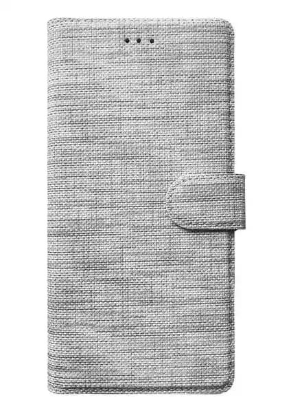 Prolysus Samsung Galaxy M51 Kapaklı Standlı Cüzdan Kılıfı İncelemesi ve Kullanım Avantajları