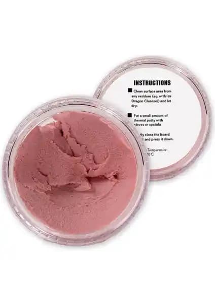 Pullsar Ice Dragon Termal Macun ile Elektronik Cihazlarınızın Isı Yönetimini Optimize Edin