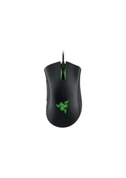 Razer DeathAdder Essential Optik Kablolu Oyuncu Mouse İnceleme ve Özellikler
