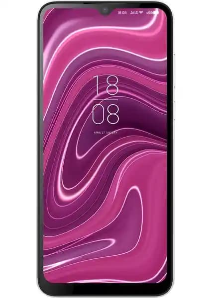 Reeder P13 Blue Plus 2022 İncelemesi Türkiye Üretimi Orta Segment Akıllı Telefon