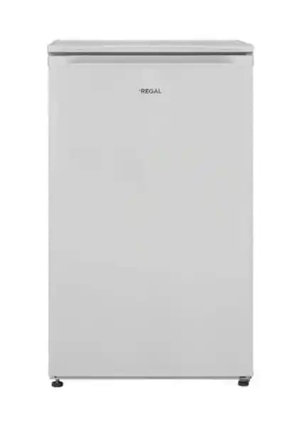 Regal BT 1001 89 L Ofis ve Küçük Alanlar İçin Kompakt Mini Buzdolabı Özellikleri ve Performansı