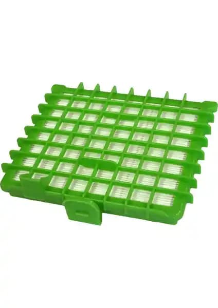 Rowenta Hepa Filtre ZR002901: Yüksek Performanslı ve Uyumlu Hava Filtreleri