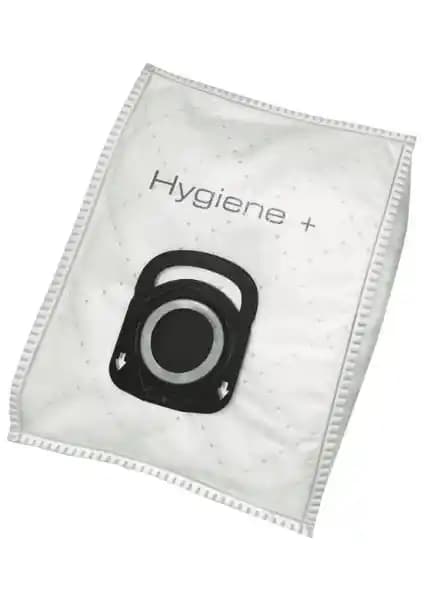 Rowenta Ro 6331/ Ro 6383 Hygiene Elektrikli Süpürge Toz Torbası Detaylı İnceleme ve Özellikleri