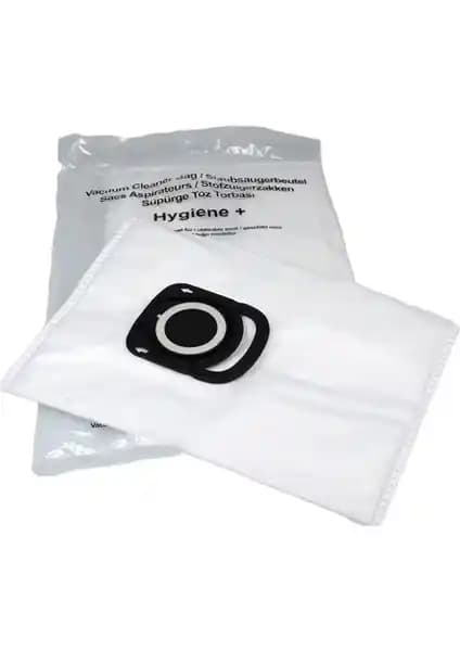 Rowenta RO 6481/RO 6821/RO 6886 4A Elektrikli Süpürge Toz Torbası Performans ve Güvenilirlik