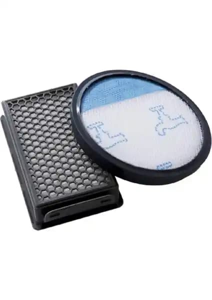 Rowenta RO3723 Ta Compact Power Cyclonic HEPA Filtre Seti İncelemesi ve Kullanıcı Yorumları