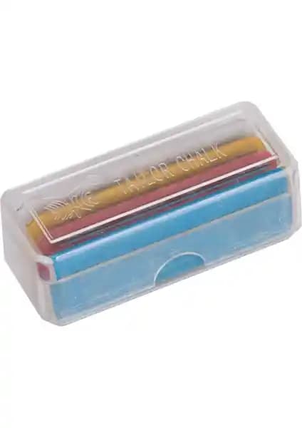 Sakashi Buhar İle Uçan Çizgi Taşı: Renkli ve Pratik Çizim Aracı