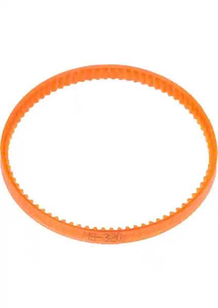 Sakashi MB-320 Dikiş Makinesi Motor Kayışı İncelemesi ve Özellikleri