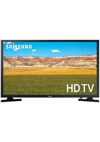 Samsung 32T5300 32 İnç HD Ready Smart LED TV İncelemesi ve Kullanıcı Yorumları