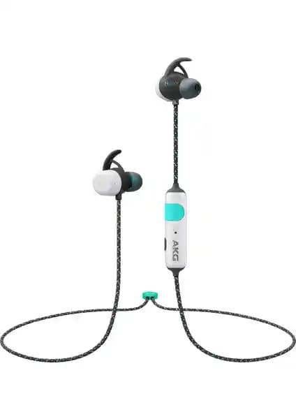 Samsung AKG N200A Bluetooth Kulaklık İncelemesi: Tasarım, Performans ve Kullanıcı Yorumları