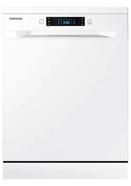 Samsung DW60M6072FW Modern ve Verimli Bulaşık Makinesi Özellikleri ve Kullanıcı Yorumları