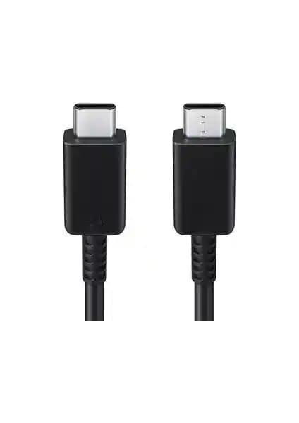 Samsung EP-DA705 Type-C to Type-C Kablosu İncelemesi ve Kullanıcı Yorumları