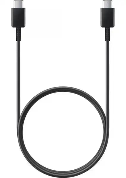 Samsung EP-DN975 Type-C Kablo 100 cm Hızlı Şarj ve Veri Aktarım Özellikleri