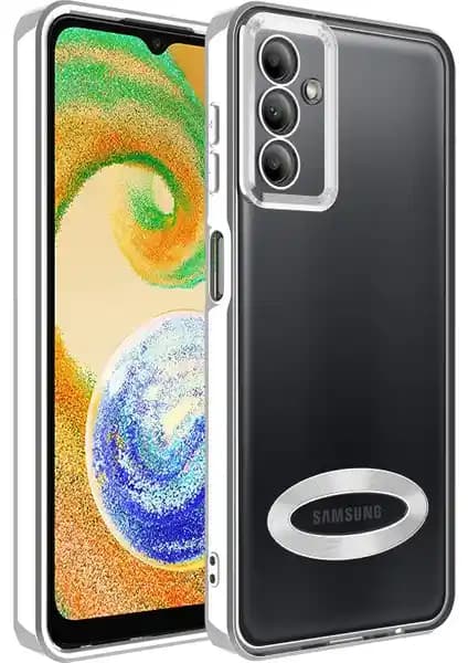 Samsung Galaxy A04s İçin Şık ve Güçlü Koruma Sunan Uyumlu Kılıf Özellikleri