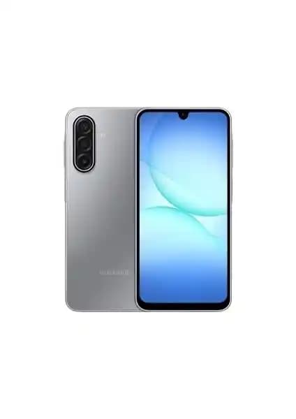 Samsung Galaxy A17 128 GB ve 4 GB RAM ile Güncel ve Güçlü Akıllı Telefon Seçenekleri