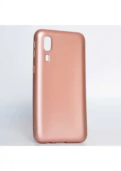 Samsung Galaxy A2 Core için Şık ve Dayanıklı Silikon Kılıf Özellikleri ve Kullanım Avantajları