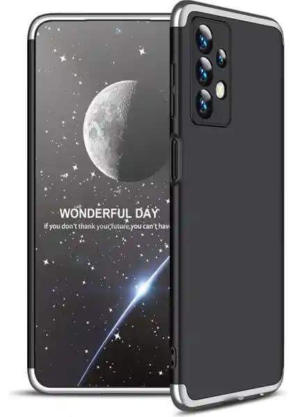 Samsung Galaxy A23 İçin Pilanix 3 Parça 360 Ays Kapak Kılıfı Detaylı İnceleme ve Kullanıcı Yorumları
