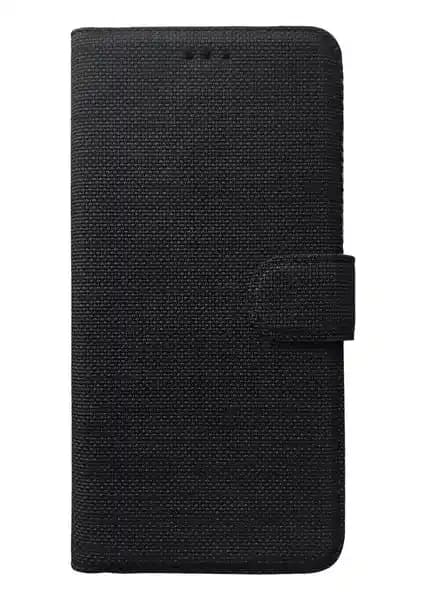 Samsung Galaxy A32 İçin Şık ve Koruyucu Kapaklı Standlı Cüzdan Kılıfı Ürün İncelemesi