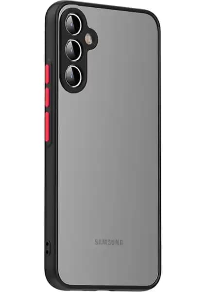 Samsung Galaxy A34 için Şık ve Dayanıklı Kılıf Seçenekleri 2023