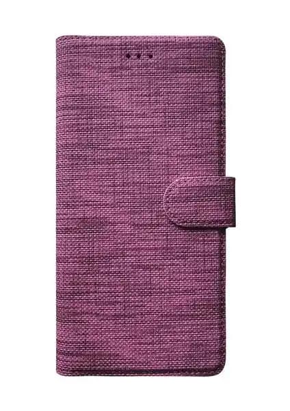 Samsung Galaxy A7 2017 için dayanıklı ve şık kapaklı standlı cüzdan kılıfı incelemesi