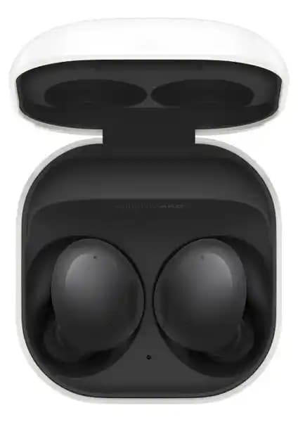 Samsung Galaxy Buds 2 Kablosuz Kulaklık İncelemesi ve Kullanıcı Yorumları