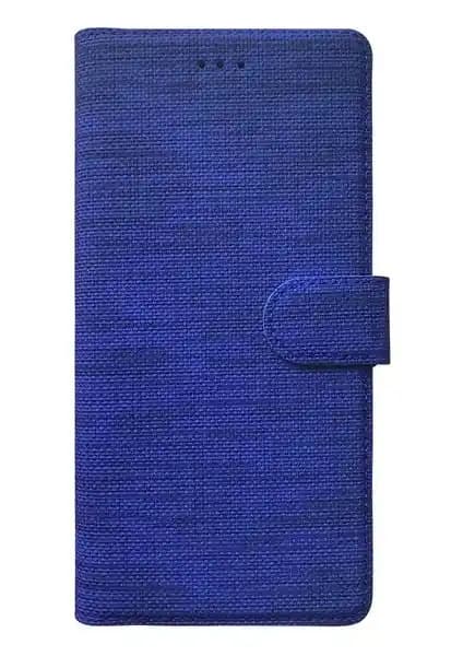 Samsung Galaxy M31 için şık ve dayanıklı kapaklı standlı cüzdan kılıfı seçeneği