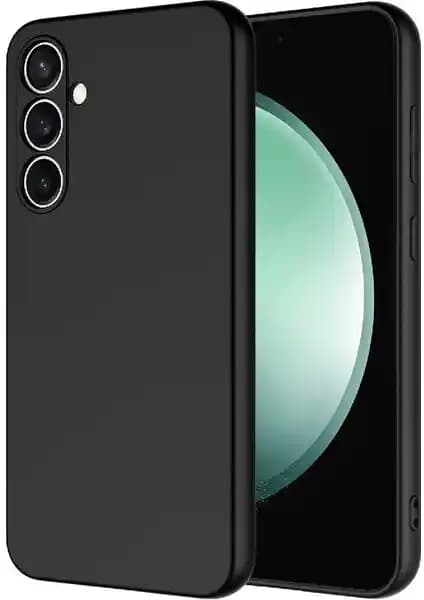 Samsung Galaxy S23 FE için Estetik ve Dayanıklı Kılıf Seçenekleri 2023