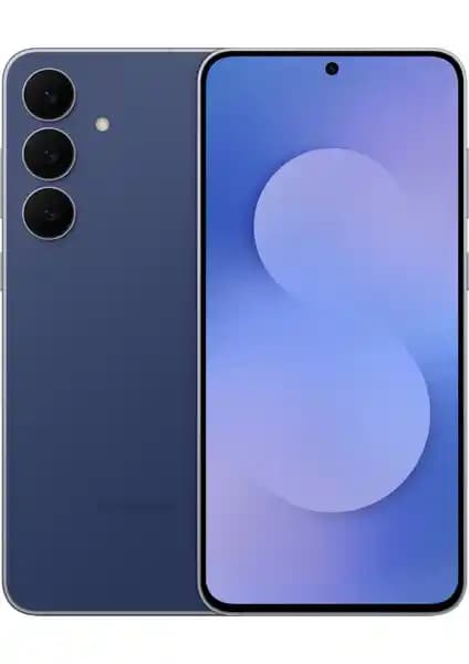 Samsung Galaxy S25 FE 256 GB: Güçlü Performans ve Şık Tasarım Bir Arada