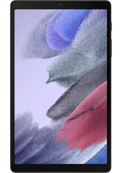Samsung Galaxy Tab A7 Lite LTE: Hafif ve Taşınabilir 8.7 İnç Android Tablet İncelemesi