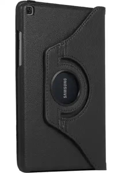 Samsung Galaxy Tab A7 SM-T500 için Şık ve Fonksiyonel Dönerli Kılıf Ürün Özellikleri