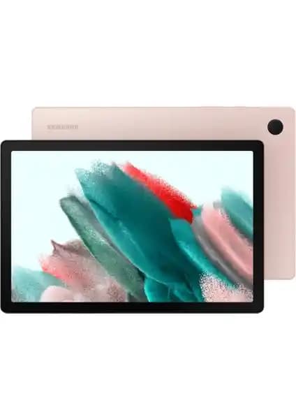 Samsung Galaxy Tab A8 SM-X200: Şık Tasarımı ve Çok Yönlü Kullanım Özellikleriyle Günlük Tablet