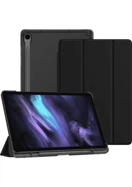 Samsung Galaxy Tab S10 FE Plus 13.1 İnç Kılıfı Detaylı İnceleme ve Kullanıcı Yorumları