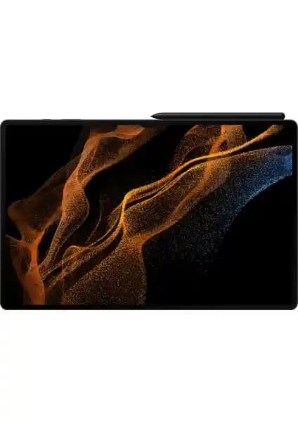 Samsung Galaxy Tab S8 Ultra 256GB: Yüksek Performanslı Büyük Ekranlı Android Tablet
